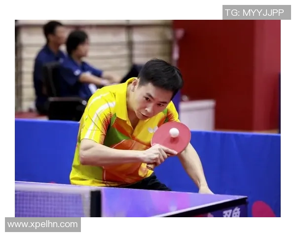 运动最新数据广州乒乓球队的成长历程与精英赛的辉煌成就全景回顾