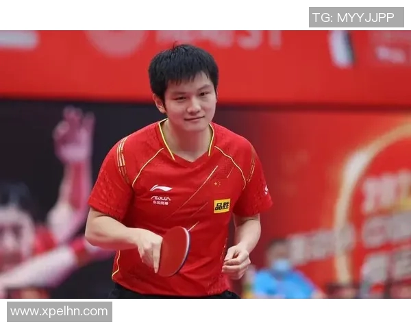 运动最新数据科学乒乓球战术训练方法探索与实践提升竞技水平的有效策略