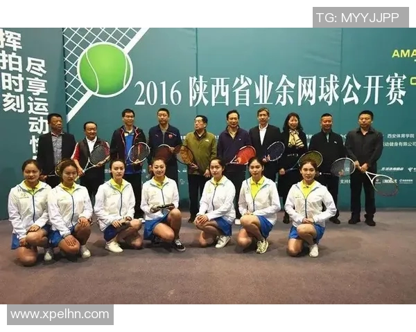 运动最新数据赛后分析西安网球队与广州网球队球员个人能力对比与表现总结