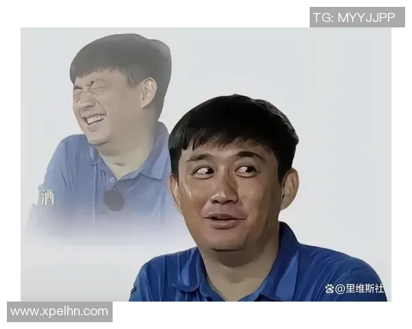 今年运动数据专访黄磊揭秘飞盘运动崛起背后的成功秘诀与发展趋势