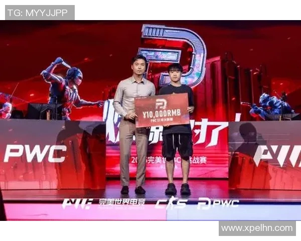 今年运动数据赵强专访从初出茅庐到电竞巨星的和平精英成长之路 今年运动数据赵强专访从初出茅庐到电竞巨星的和平精英成长之路