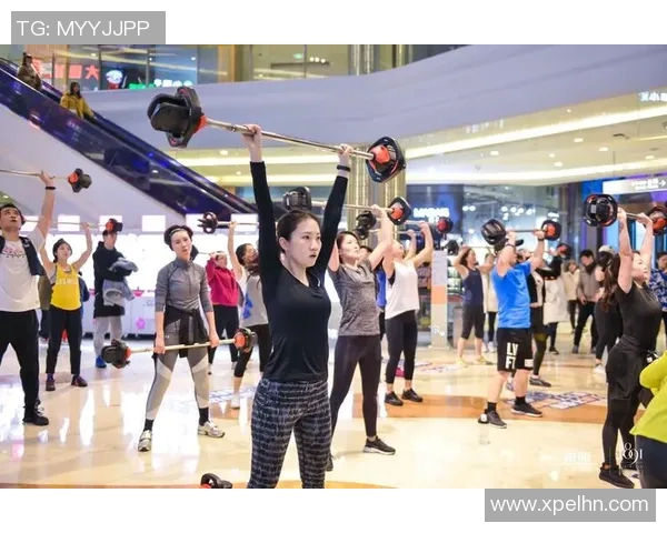 今年运动数据重庆极限运动队荣登灵活性排行榜榜首展现非凡实力与风采