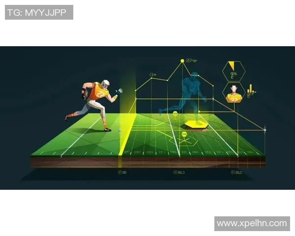 今年运动数据重磅专题探讨FPX在盯防战术上的创新与实践解析