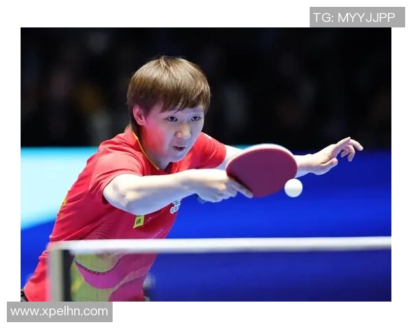 实时新闻南京排球队以75分领跑总决赛积分榜展现强劲实力和夺冠希望 实时新闻南京排球队以75分领跑总决赛积分榜展现强劲实力和夺冠希望