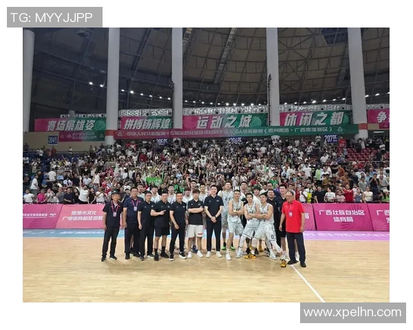 实时新闻全运会篮球赛点评杭州队意识表现的亮点与不足分析 实时新闻全运会篮球赛点评杭州队意识表现的亮点与不足分析