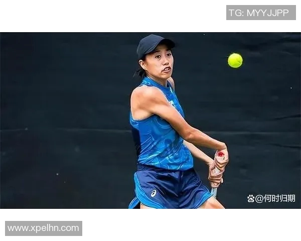 实时新闻南京网球队实力强劲荣登全国网球排行榜第四名 实时新闻南京网球队实力强劲荣登全国网球排行榜第四名