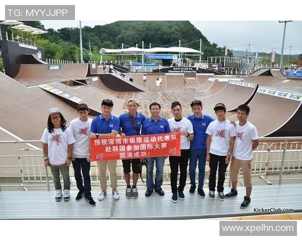 实时新闻南京极限运动队的管理模式与发展趋势深度解析 实时新闻南京极限运动队的管理模式与发展趋势深度解析