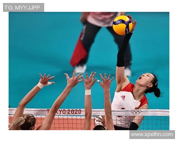 实时新闻排球盛宴深入揭秘北京排球队背后的力量与荣耀 实时新闻排球盛宴深入揭秘北京排球队背后的力量与荣耀