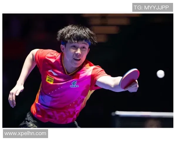 实时新闻李芳的羽毛球人生深度对话探索她的奋斗与梦想之路 实时新闻李芳的羽毛球人生深度对话探索她的奋斗与梦想之路