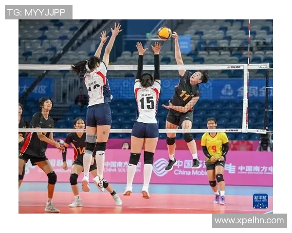 实时新闻深圳排球队实力飙升再创新高引发全国关注与期待 实时新闻深圳排球队实力飙升再创新高引发全国关注与期待