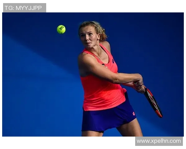 实时新闻深圳网球队引领最新网球战术十大趋势解析与应用技巧分享